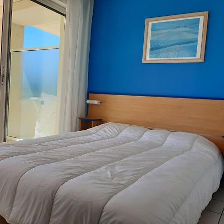 Appartement A Ciboure Avec Terrasse, Piscine Chauffee Et Parking - Ideal Golf Et Plage - Fr-1-239-551 Bagian luar foto